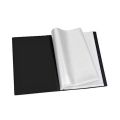Plastic Sheet File 40 Pocket. 