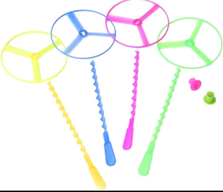 HOT%20DEALS%20NO1.5pcs%20Plastic%20Dragonfly%20Bamboo%20Dragonfly%20Toy%20Creative%20Bamboo-Copter%20Mini%20Helicopter%20Birthday%20Pinata%20Fillers%20Kids%20Party%20Toy%20Favor%20Bag%20Random%20Color%20only%2099%20-%20Image%203