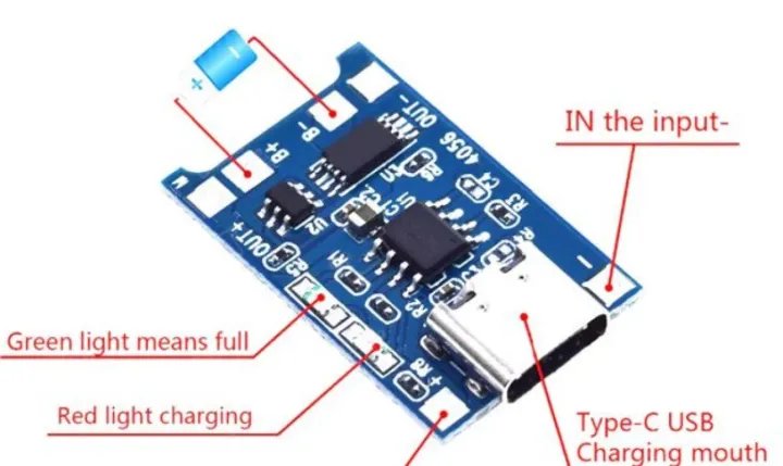 USB%20Type%20C%20Connector%20Module%204056%20BMS%20And%20Charging%20Peotection%20Board%2015%20-%20Image%202