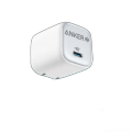 Anker Zolo A2699 20W USB C Charger PD & IQ –. 