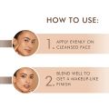 Lakme 9 to 5 Complexion Care Cream – Beige 30ml. 