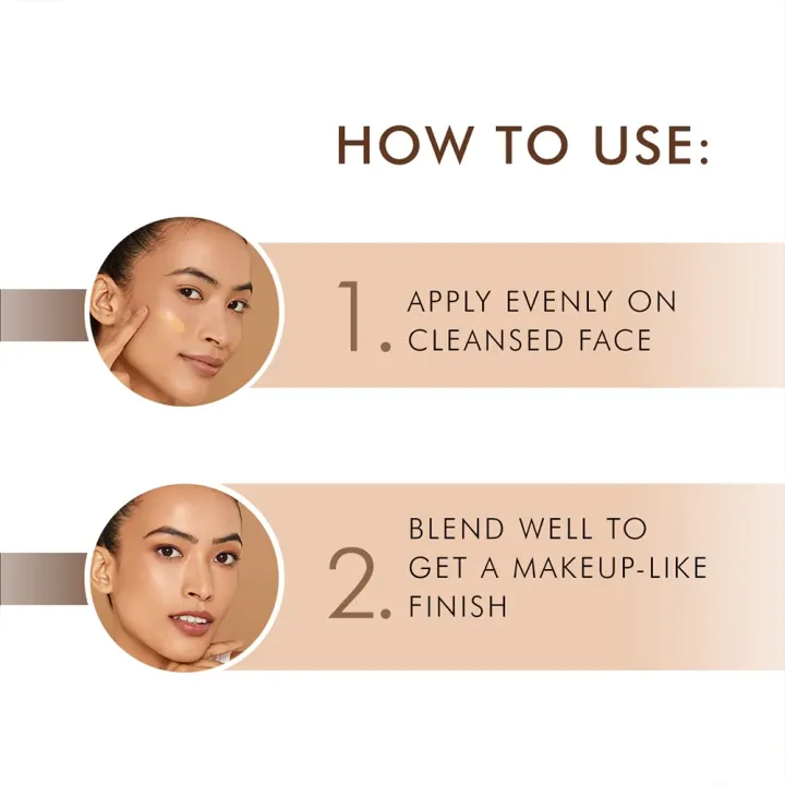 Lakme%209%20to%205%20Complexion%20Care%20Cream%20%E2%80%93%20Beige%2030ml%20-%20Image%204