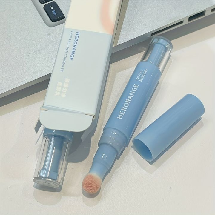 Herorange%20Dual-Ended%20Concealer%20&%20Contour%20Pen%20Lightweight%20Hydrating%203D%20Makeup%20-%20Image%203