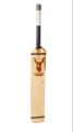 cricket bat.tennis ball bat,full can bat,mad by Sialkot,tape ball bat, markhor logo ,goldn edition. 