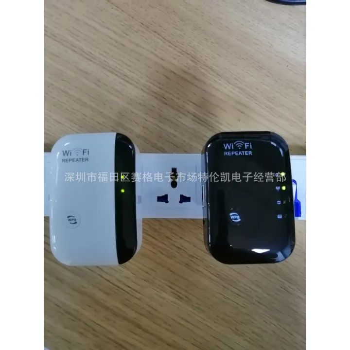 %E3%80%9024%20hours%E3%80%91wifi%20repeater%20300Mbps%20Wireless%20Network%20Extender%20WiFi%20router%20booster%202-4G%20WiFi%20repeater%20-%20Image%205
