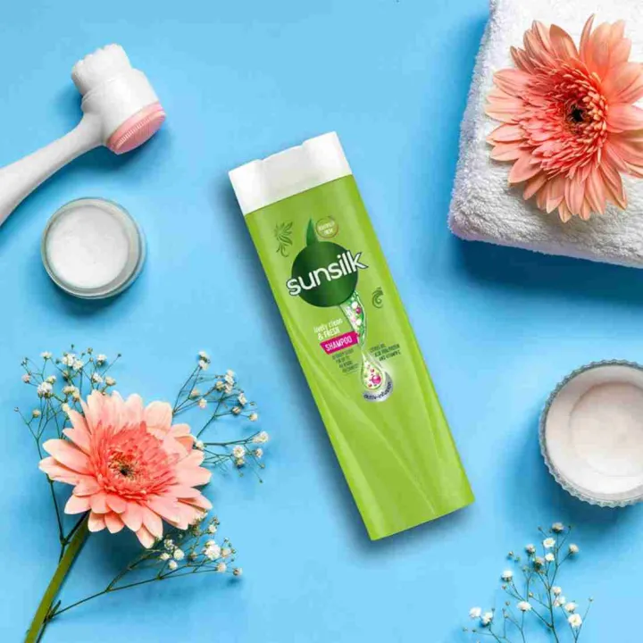 International%20Thailand%20Product%20Sunsilk%20Lovely%20Clean%20&%20Freash%20Shampoo%20Used%20For%20male%20/female...300%20Ml%20-%20Image%202