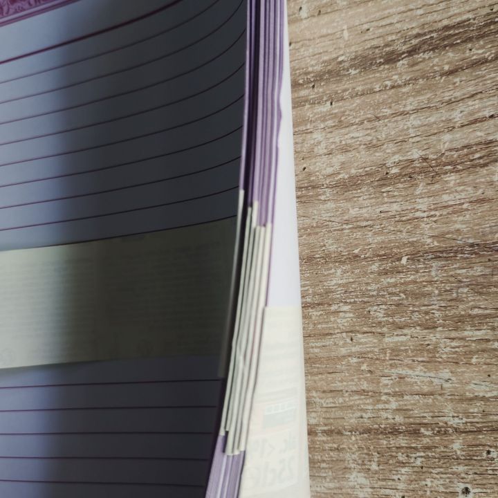Assignment%20Sheet%20pack%20of%2056%20pages%20-%20Image%203