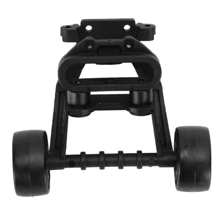 RC%20Car%20Wheelie%20Bar%20Plastic%20Precise%20Fit%20Wearproof%20High%20Performance%20for%20SCY%2016101%2016102%2016104%2016105%2016106%206031%20-%20Image%202