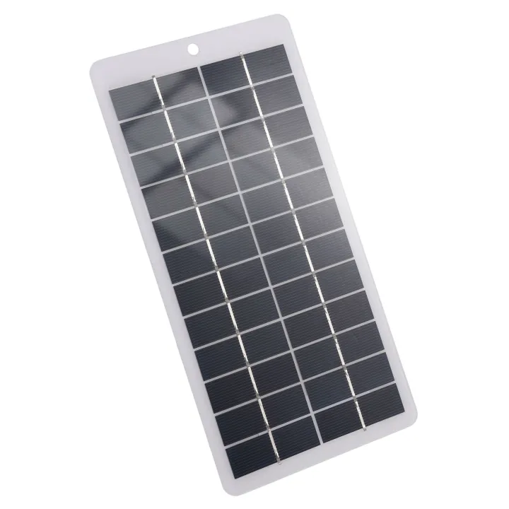 5W%2012V%20Solar%20Panel%20Portable%20Solar%20Power%20Polycrystalline%20Siliocone%20Solar%20Charger%20Mini%20High%20Efficiency%20Solar%20Module%20with%20Clips%20-%20Image%206