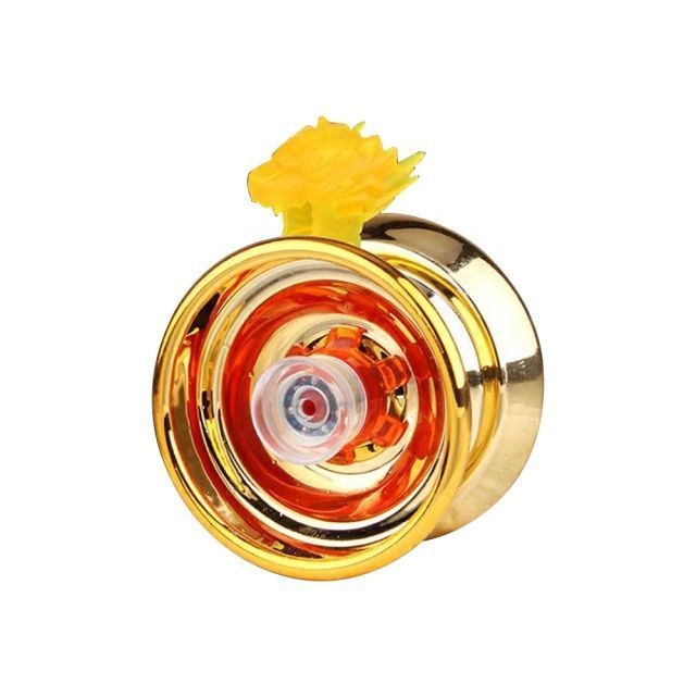 Children%20Boys%20Yo%20Yo%20Professional%20Ball%20Bearing%20Alloy%20Yo%20Yo%20Tricks%20Kids%20Gift%20Funny%20Toys%20Color%20Random%20-%20Image%203