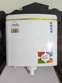 Flush Tank for Bath, modern Bathroom, Toiletinnovation, Bathroom Upgrade, EcoFlush Revolutionize Your Bathroom: Advanced Flush Tank Design. 