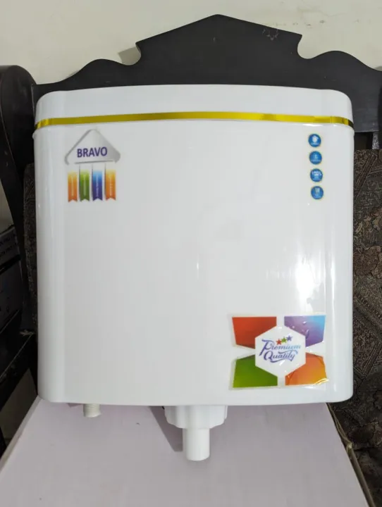 Flush%20Tank%20for%20Bath,%20modern%20Bathroom,%20Toiletinnovation,%20Bathroom%20Upgrade,%20EcoFlush%20Revolutionize%20Your%20Bathroom:%20Advanced%20Flush%20Tank%20Design%20-%20Image%205