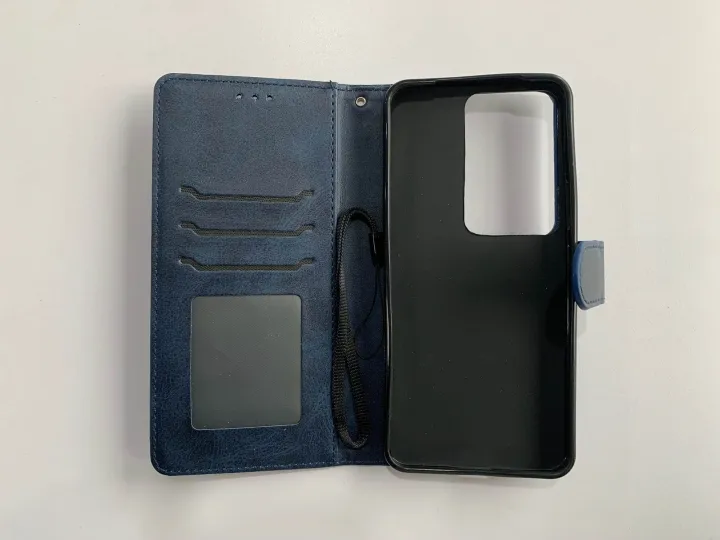 Vivo%20Y100%20PU%20Leather%20Flip%20Case/%20Wallet%20Case/%20Book%20Cover%20with%20Cards%20and%20Cash%20slots%20-%20Image%204