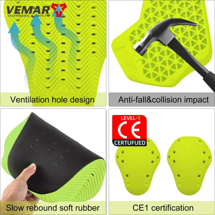 CE%20Certified%20Back/Elbow/Shoulder%20Protective%20Pads%20For%20Motorcycle%20Jacket%20Universal%20Motorbike%20Jacket%20Clothing%20Insert%20Armor%20Guards%20-%20Image%204