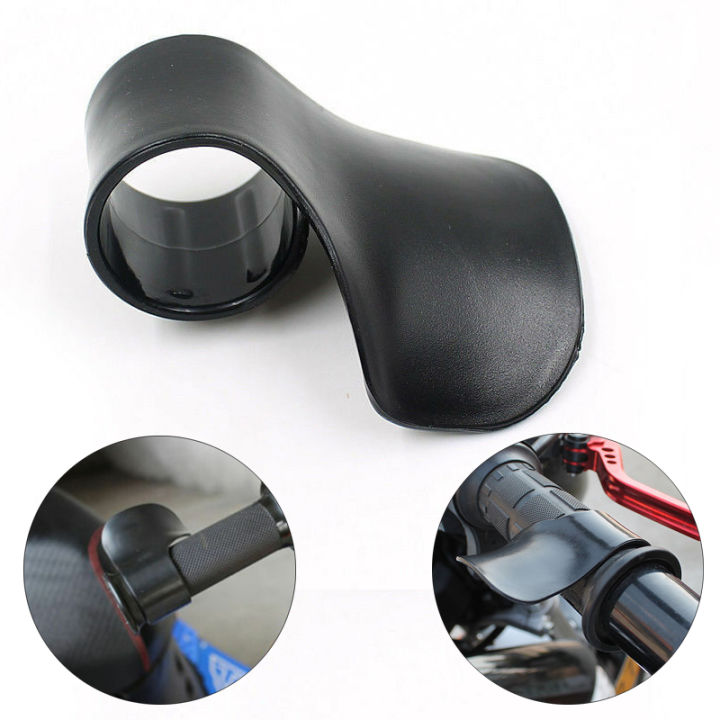 Universal%20Motorcycle%20Throttle%20Grip%20Motorcyle%20Cruise%20Control%20Cruise%20Assist%20Hand%20Rest%20Control%20Grips%20Accelerator%20Handlebar%20Assis%20-%20Image%207
