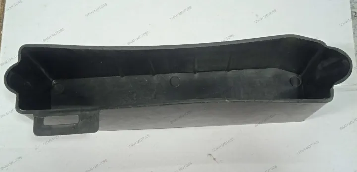 Toyota%20Corolla%20Xli-Gli-Grandy%20Computer%20Cover%20-%20Fues%20Box%20Cover%202015-2021%20Pcs%20-%20Image%204