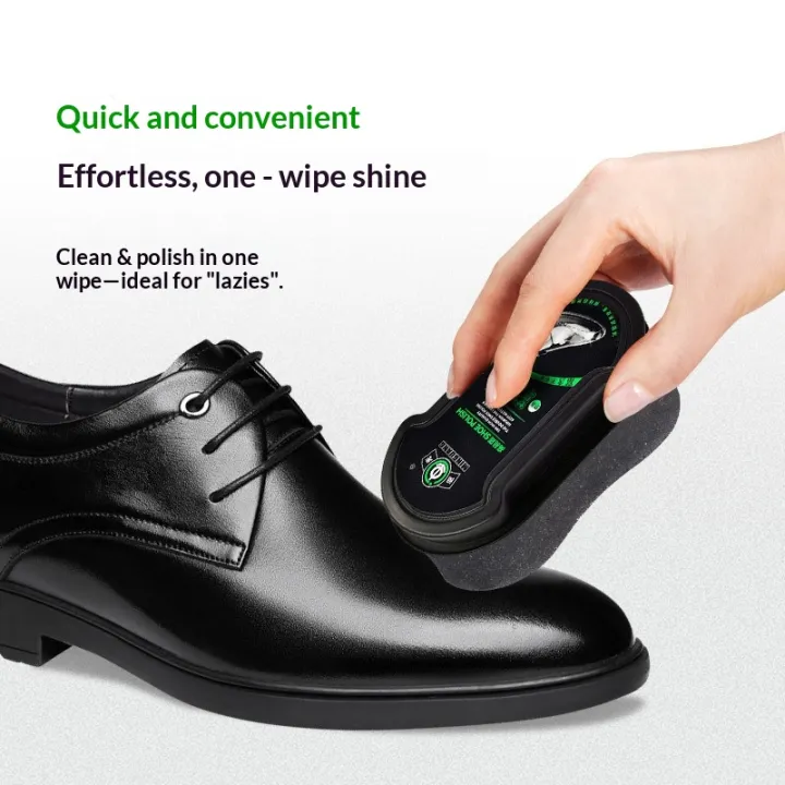 Instant%20Shine%20Shoe%20Sponge%20Polish%20Eraser%20One%E2%80%91Wipe%20Brightening%20Portable%20Leather%20Shoe%20Cleaner%20Polisher%20Shoe%20Care%20Tool%20-%20Image%202
