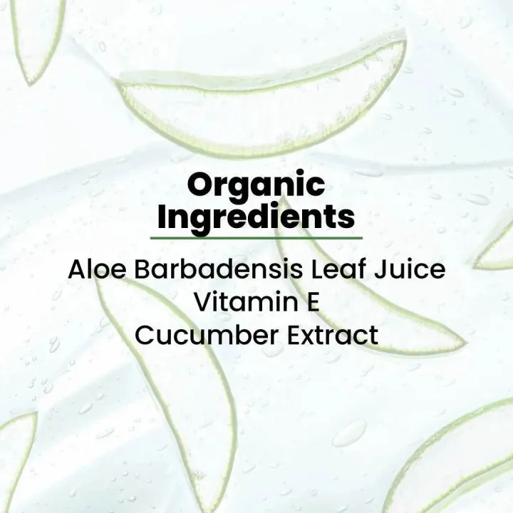 Biocos%20Aloe%20Vera%20Body%20Lotion%201000ml%20%E2%80%93%20Nourishes,%20Soothes%20&%20Restores%20Dry,%20Damaged%20Skin%20with%20Aloe%20Barbadensis%20Juice,%20Cucumber%20Extract%20for%20Stretch%20Marks,%20Scars%20&%20Sunburn%20Relief%20-%20Image%204