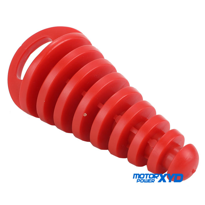 Pipe%20Protector%20Exhaust%20Pipe%20Plug%20Tailpipe%20%20Air%20Bleeder%20Plug%20Exhaust%20Silencer%20Wash%20Plug%20Motorcycle%20Dirt%20Bike%20Motocross%20-%20Image%206