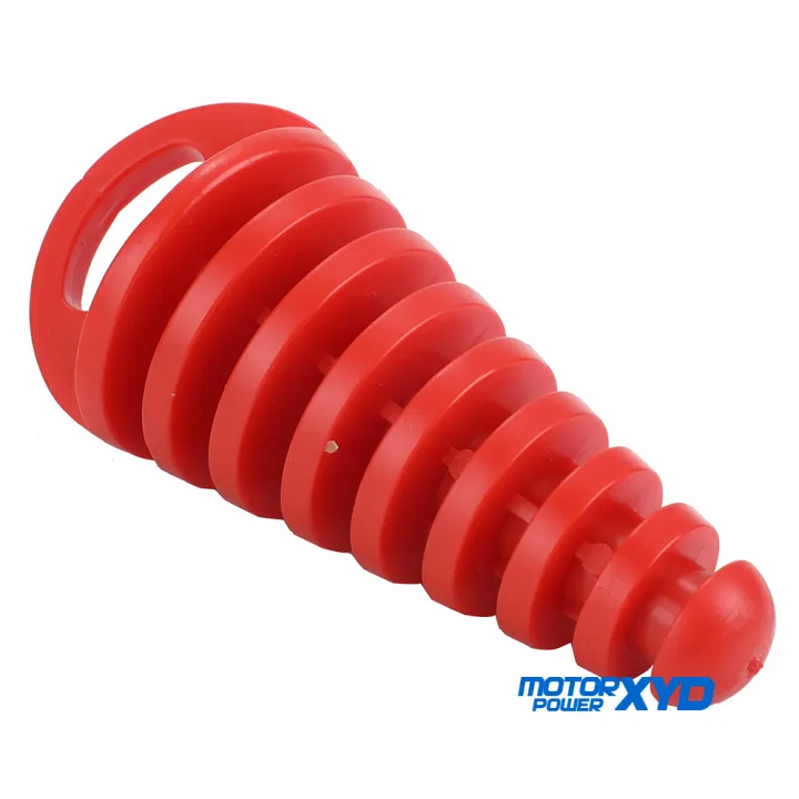 Pipe%20Protector%20Exhaust%20Pipe%20Plug%20Tailpipe%20%20Air%20Bleeder%20Plug%20Exhaust%20Silencer%20Wash%20Plug%20Motorcycle%20Dirt%20Bike%20Motocross%20-%20Image%206