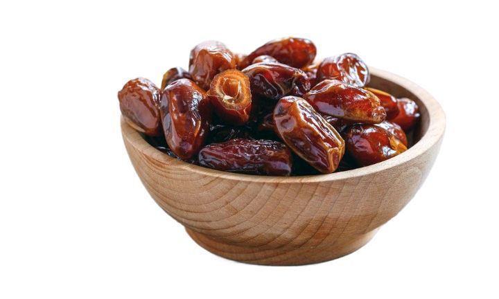 A1 khajoor dates khairpur mirs