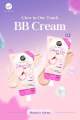 Jeju Skin Collagen Glow BB Cream 15ml. 