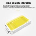 Width Light Modified Car Led Lens Bulb T10 Small Light Super Bright Car Exterior Lights Running Lights General Wholesale H11 H7. 