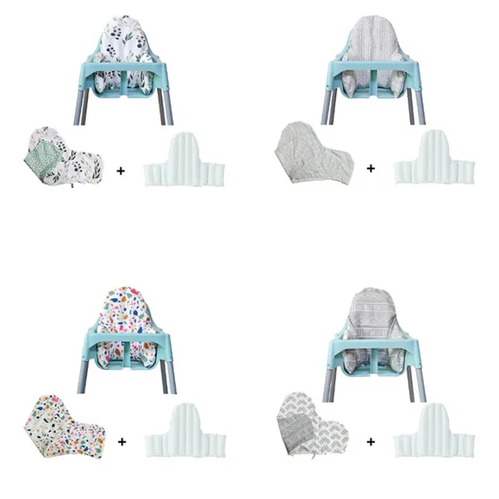 High%20Chair%20Cushion%20Baby%20Highchair%20Cover%20Pad%20Built-in%20Inflatable%20Cushion%20Feeding%20Chair%20Seat%20Cover%20Shower%20%20-%20Image%206
