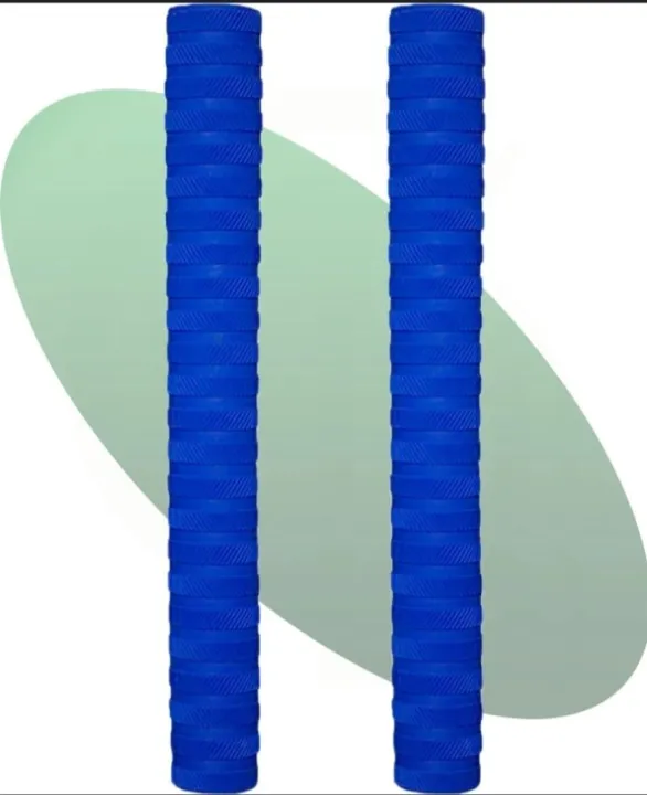 Cricket%20Bat%20Grip%20-%20Image%204