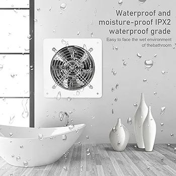 Luxsonic%208%20Inch%20Exhaust%20Fan%20stainless%20steel%20bladsLuxsonic%208%20Inch%20Exhaust%20Fan%20stainless%20steel%20blads%20-%20Image%203