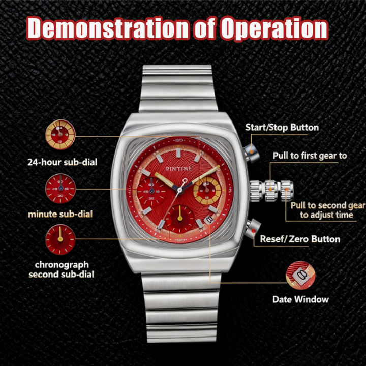 Men's%202025%20New%20Square%20Watch%20Niche%20Light%20Luxury%20High-End%20Trendy%20Quartz%20Sports%20Watch%20-%20Image%205
