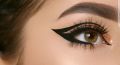 ROMANTIC COLOR BLACK EYELINER. 