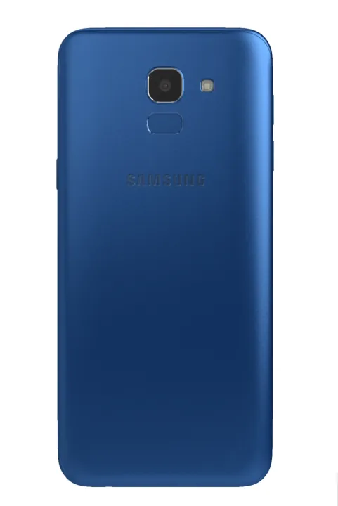 Samsun%20Galaxy%20J6%203GB%20Ram%20and%2032GB%20Memory%20-%20Image%204