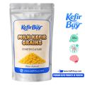 Non Active Milk Kefir Grains, (Dehydtated Kefir Grains,) kefer, Probiotics, Kefer Grains, (Kefir). 