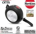 Hawkins Induction Pressure Cooker 3 litre. 