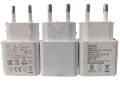 IQOS Mobile Charger 5v 2ampere For Support All Brands Mobile Phone & Tablet Charger 100% Original. 