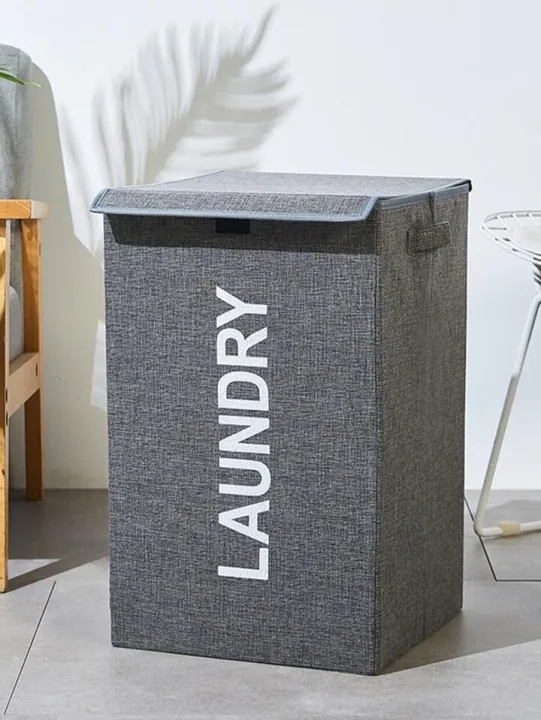 Premium%20Foldable%20Laundry%20Storage%20Box%20with%20Handles%20-%20Image%204