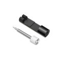 Watch Band Adjustment Tool StrapLink Pins Remover Repair Tool. 