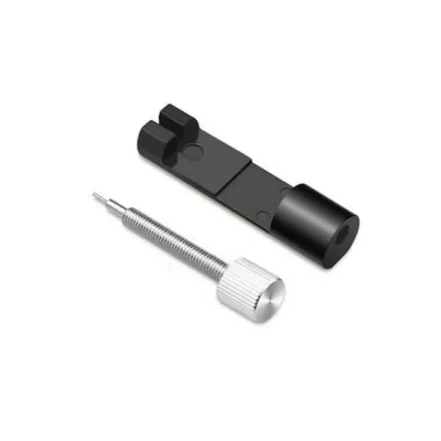 Watch%20Band%20Adjustment%20Tool%20StrapLink%20Pins%20Remover%20Repair%20Tool%20-%20Image%206