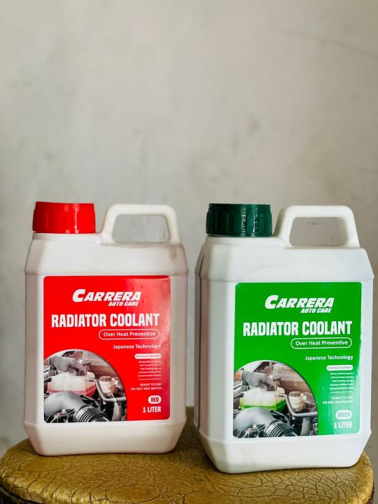 %F0%9F%94%A7%20High-Quality%20Radiator%20Coolant%20by%20Carrera%20Auto%20Care%20%20%0A%F0%9F%8C%A1%EF%B8%8F%20Prevents%20engine%20overheating%20%E2%80%93%20suitable%20for%20all%20vehicles%20%20%0A%F0%9F%87%AF%F0%9F%87%B5%20Japanese%20Technology%20%E2%80%93%20superior%20engine%20protection%20%20%0A%F0%9F%9B%91%20Do%20NOT%20mix%20with%20water%20%E2%80%93%20Ready%20to%20Use%20%20%0A%E2%9A%99%EF%B8%8F%20Protects%20radiator%20&%20engine%20from%20rust%20-%20Image%202