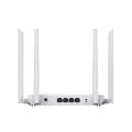 Netis NC21 AC1200 Wireless Dual band Fast Gaming Router. 