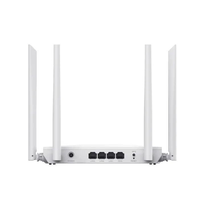 Netis%20NC21%20AC1200%20Wireless%20Dual%20band%20Fast%20Gaming%20Router%20-%20Image%205