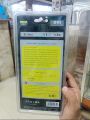 HDMI to DVI Cable for PlayStation 3 / PS3. 