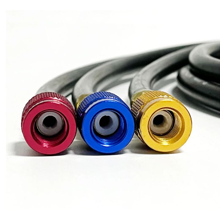 R410A%20AC%20Charging%20Hose%20Set%201/4''%20SAE%20800%20PSI%20for%20HVAC%20Air%20Condition%20Refrigerant%20Hoses%20R134A%20R12%20R22%20R502%20Air%20Condition%20-%20Image%206