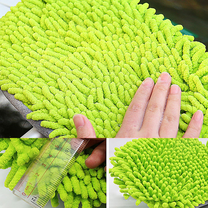 Car%20Washing%20Mop%20Kit%20with%20Long%20Handle%20Microfiber%20Car%20Cleaning%20Brush%20Kit%20Telescoping%20Car%20Washing%20Brush%20Mop%20Kit%20Scratch%20Free%20-%20Image%205