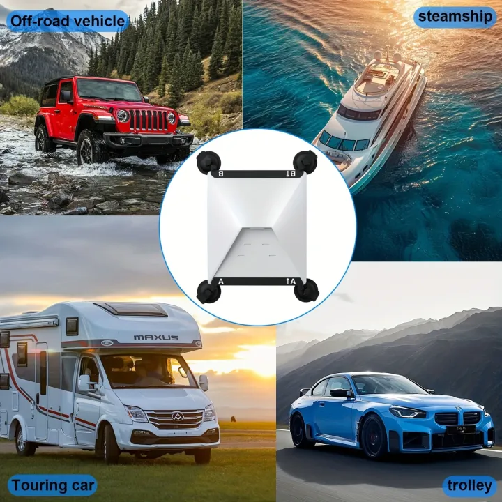 Suitable%20for%20Starlink%20Mini%20skylight%20suction%20cup%20mounting%20kit%20bracket%20for%20navigation%20equipment,%20TV%20antenna%20and%20other%20accessories%20-%20Image%202