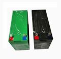 12V 7Ah 18650 Lithium Battery Pack Built-In
40A BMS. For Sprayer, Surveillance Camera
Children's toy car Battery, Backup Power. 
