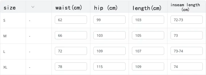 Women's%20Fashion%20Pants%20High%20Waist%20Webbing%20Loose%20Women's%20Wide%20Leg%20Pants%20Solid%20Colour%20Casual%20Female%20Pants%20Autumn%20Daily%20Wear%20-%20Image%206