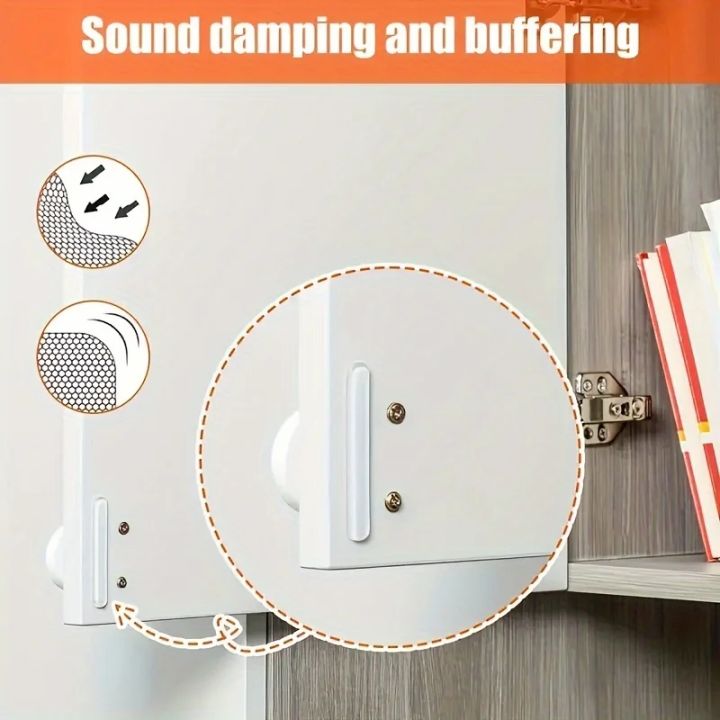 Anti-collision%20Stickers%20Household%20Door%20Handle%20Silicone%20Pad%20Wall%20Anti-collision%20Bumper%20Door%20Stop%20Mute%20Bar%20Table%20Corner%20Protector%20-%20Image%205