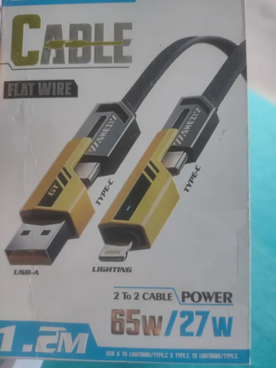 4%20in%201%20Convertible%20Metal%20Fast%20Data%20Cable,%20Braided%20Cable%20-%20Image%203